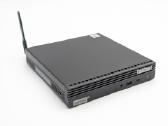 Lenovo Thinkcentre M70q i5-10400t 8gb 256gb WiFi - nuotraukos Nr. 2