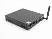 Lenovo Thinkcentre M70q i5-10400t 8gb 256gb WiFi - nuotraukos Nr. 4