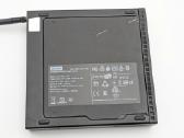 Lenovo Thinkcentre M70q i5-10400t 8gb 256gb WiFi - nuotraukos Nr. 8