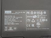 Lenovo Thinkcentre M70q i5-10400t 8gb 256gb WiFi - nuotraukos Nr. 9