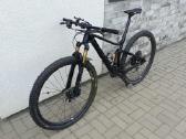 Scott spark rc900