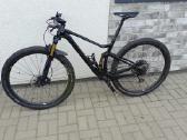 Scott spark rc900 - nuotraukos Nr. 2