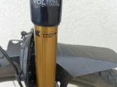 Scott spark rc900 - nuotraukos Nr. 3