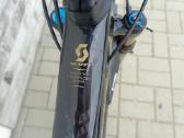 Scott spark rc900 - nuotraukos Nr. 7