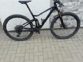 Scott spark rc900 - nuotraukos Nr. 8