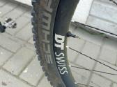 Scott spark rc900 - nuotraukos Nr. 11