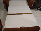 Miegama sofa - nuotraukos Nr. 2