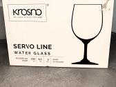 Krosno tauriu komplektas 250ml - nuotraukos Nr. 2