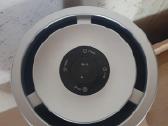 Oro Drekintuvas Philips Hu4814 - nuotraukos Nr. 2