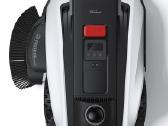Ecovacs Goat O1200 Lidar Pro