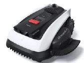 Ecovacs Goat O1200 Lidar Pro - nuotraukos Nr. 2