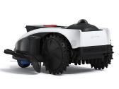 Ecovacs Goat O1200 Lidar Pro - nuotraukos Nr. 3