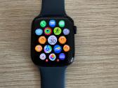 Apple Watch Se 3 GPS 44mm M/l