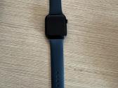 Apple Watch Se 3 GPS 44mm M/l - nuotraukos Nr. 2