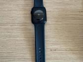 Apple Watch Se 3 GPS 44mm M/l - nuotraukos Nr. 3