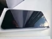 iPhone 13 Blue