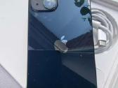 iPhone 13 Blue - nuotraukos Nr. 2