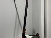 Chilli pro scooter
