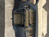 Bmw X6 E 71-72 Activehybrid Dalimis - nuotraukos Nr. 9