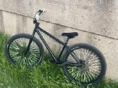 Mafia Bomma BMX Wheelie Bike Cruiser 26 - nuotraukos Nr. 5