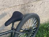 Mafia Bomma BMX Wheelie Bike Cruiser 26 - nuotraukos Nr. 7