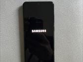 Samsung Galaxy S20ultra 5G - nuotraukos Nr. 2