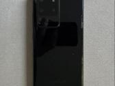 Samsung Galaxy S20ultra 5G - nuotraukos Nr. 3