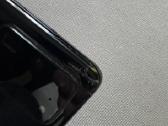Samsung Galaxy S20ultra 5G - nuotraukos Nr. 4