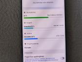 Samsung Galaxy S20ultra 5G - nuotraukos Nr. 5