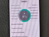 Samsung Galaxy S20ultra 5G - nuotraukos Nr. 6