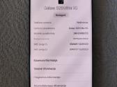 Samsung Galaxy S20ultra 5G - nuotraukos Nr. 7