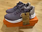 Moteriski nauji Nike sports bateliai