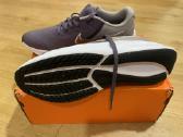 Moteriski nauji Nike sports bateliai - nuotraukos Nr. 3