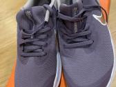 Moteriski nauji Nike sports bateliai - nuotraukos Nr. 6