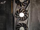 Gigabyte Rx 7600 Gaming Oc - nuotraukos Nr. 3