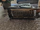 Gigabyte Rx 7600 Gaming Oc - nuotraukos Nr. 4