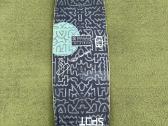 Ronix Julia Rick 144 lenta