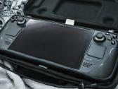 Steamdeck 64gb LCD