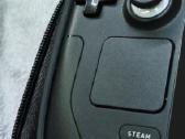 Steamdeck 64gb LCD - nuotraukos Nr. 3
