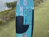 Ronix Julia Rick 144 lenta - nuotraukos Nr. 2