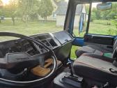 Volvo Fl611 - nuotraukos Nr. 5
