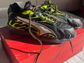 Puma A$ap Rocky Inhale Black Lime - nuotraukos Nr. 3