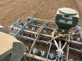 Horsch ir Lemken rubin9 - nuotraukos Nr. 3
