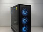 Stacionarus Žaidimų Kompiuteris Gtx 1660ti I7