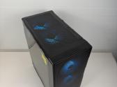 Stacionarus Žaidimų Kompiuteris Gtx 1660ti I7 - nuotraukos Nr. 2