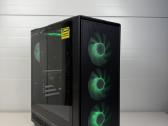 Stacionarus Žaidimų Kompiuteris Gtx 1660ti I7 - nuotraukos Nr. 5