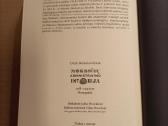 Mokesčių administravimo istorija 1918-1940 m. - nuotraukos Nr. 5
