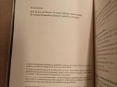 Mokesčių administravimo istorija 1918-1940 m. - nuotraukos Nr. 4