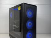 Stacionarus Žaidimų Kompiuteris Gtx 1660ti I7 - nuotraukos Nr. 6