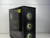 Stacionarus Žaidimų Kompiuteris Gtx 1660ti I7 - nuotraukos Nr. 7